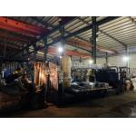 Yellow / Green 0-6000mm Stone Bridge Chipper for Cutting for sale