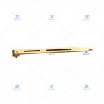 Universal BLADE, SHEAR, 5MM RH 46806212 AI Spare Part for sale