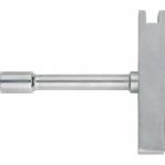 Hoffmann External Fixation Small Fragment Set Orthopedic Instruments