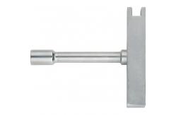 China Hoffmann External Fixation Small Fragment Set Orthopedic Instruments supplier