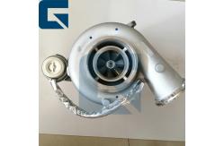 China 10R7290 C13 Engine Turbocharger 10R7290 For GTA4502S GT4502BS Diesel Engine supplier