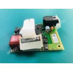 Hospital Patient Monitor Parts ECG Out Board M8085-67001 CPU Board