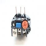 MITSUBISHI  |  TH-N12KP  |  Relay Module for sale