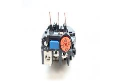 China MITSUBISHI  |  TH-N12KP  |  Relay Module supplier