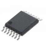 MCP6G04T-E/ST for sale