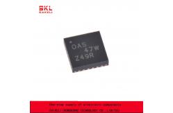 China TLV320AIC3104IRHBT QFN32 Mcu Microcontroller Integrated Circuits supplier