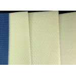 Good Air Permeability Dryer Mesh Belt For Belt Type Press Filter Machine for sale