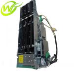 ATM Machine Parts NCR 6622 Presenter 4450719464 445-0719464 for sale