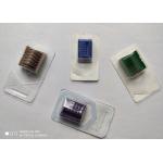 Medical Polymer Ligating Clip for sale