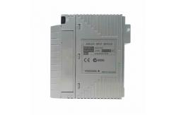 China Yokogawa AAI143-S50 Analog I/O Modules supplier