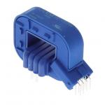 HO 100-PW-0000 for sale