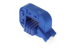 China HO 100-PW-0000 supplier