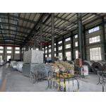 Shipbuilding Scaffold Platform Planks Springboard Galvanized Steel Plank