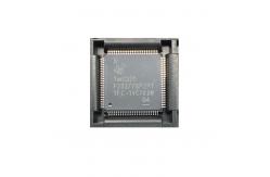 China TMS320F28377SPZPT supplier