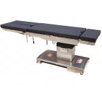 Sponge Foam Positioning Operating Table Cushion Surgical Table Pads