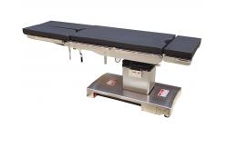 China Sponge Foam Positioning Operating Table Cushion Surgical Table Pads supplier