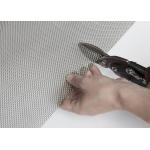 0.04mm Twill Stainless Steel Wire Mesh For Filter Oil / Water for sale