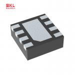 TLV62065DSGR PMIC IC Step-Down Converter Buck Switching Regulator 0.8V for sale