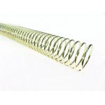 A4 High End Notebook 25.4mm Metal Spiral Binding Coil