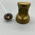 Professional Air Freshener Spray Valve - High - Capacity Output for Large - Scale Facilities for sale