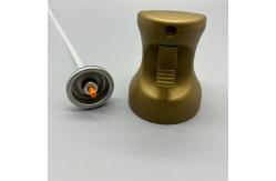 China Professional Air Freshener Spray Valve - High - Capacity Output for Large - Scale Facilities supplier