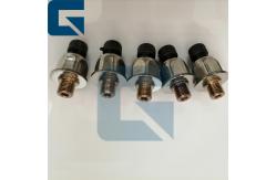 China 224-4536 2244536 Excavator E330C Engine Oil Pressure Sensor supplier