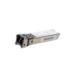GLC-SX-MM-RGDptn Sfp Module Cisco Small Form-Factor Plug-In Modules With VCSEL Optical Components for sale