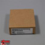 6ES7153-4AA01-0XB0 6ES7 153-4AA01-0XB0 Siemens Interface Module for sale