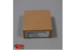China 6ES7153-4AA01-0XB0 6ES7 153-4AA01-0XB0 Siemens Interface Module supplier