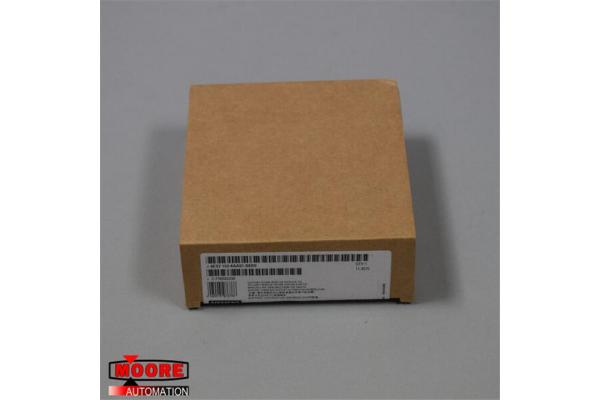 6ES7153-4AA01-0XB0 6ES7 153-4AA01-0XB0 Siemens Interface Module