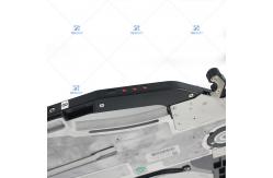 China 8mm Samsung Feeder Smart Feeder Smt High Compatibility supplier
