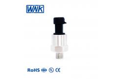 China Water Air Mini Pressure Transmitter SPI IIC I2C Output ISO9001 2015 supplier