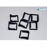 KHJ-MC545-00 Lever Tape Guide F for Yamaha SS Feeder, Yamaha Feeder Replacement Part for sale