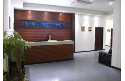 China Waterproof Rocker Switch manufacturer