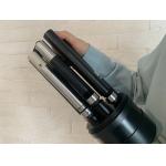 Online Multiparameter Water Quality Meter river Monitoring water treatment sensor