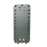 300L/H--5000L/H Industrial EDI Modules LC Classic Series