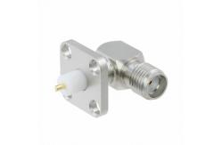 China HRM-305S(40) supplier