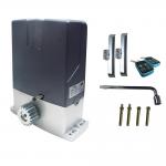 Electric Automatic Gate Opener 4500KG Gate Weight Capacity AC220V 110V Heavy Duty DC 36V 600W Motor for sale