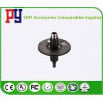 LED SMT Nozzle AA22Z14 Head H04 1.8mm Melf Type For FUJI NXT SMT PCB Assembly Equipment for sale