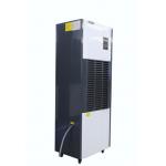Efficient Musty Removal And Healthy Living Space Industrial Dehumidifier for sale