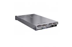 China FusionServer 2288H V7 2U Rack Server with 4th Gen Intel Xeon Processors supplier