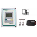 Insertion Doppler Flow Meter High Accuracy for sale
