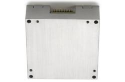 China ADIS16488 analog IMU Accelerometer Gyro MEMS Inertial Measurement Unit supplier