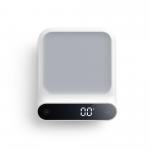 0.5g Kitchen Coffee Scale Household Portable Mini Digital Scale for sale