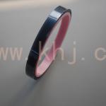 300 Dpi Resolution Printable Polyimide Tape Customizable Printing for sale