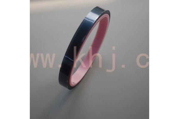 300 Dpi Resolution Printable Polyimide Tape Customizable Printing