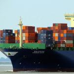 Cosmetics Import Export Shipping Import From America To China for sale