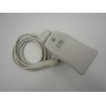  S8 3 Ultrasound Transducer Probe Broadband Sector for sale