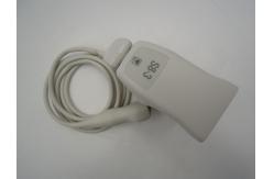 China  S8 3 Ultrasound Transducer Probe Broadband Sector supplier