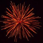Wholesale 12 Shots Customized Chinese Cake Fireworks 500g With Amazing Effects For Celebration for sale